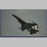 F16-h (8).JPG